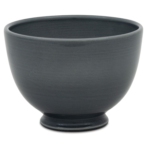 Bowl 549C | Decor 051