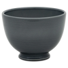 Bowl 549C | Decor 051