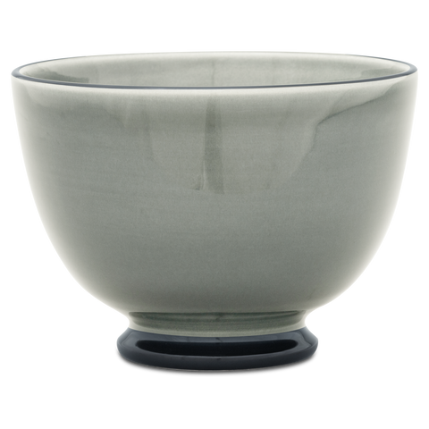 Bowl 549C | Decor 051-1