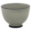 Bowl 549C | Decor 052-1