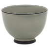 Bowl 549C | Decor 052-1