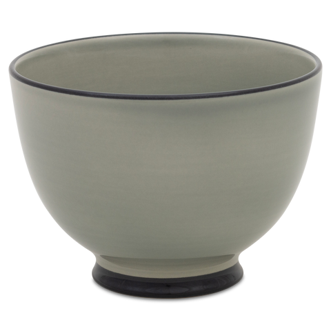 Bowl 549C | Decor 052-1