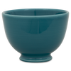 Bowl 549C | Decor 053