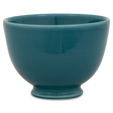 Bowl 549C | Decor 053