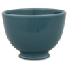 Bowl 549C | Decor 053