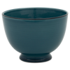 Bowl 549C | Decor 053-1