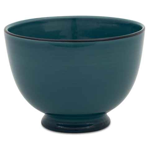 Bowl 549C | Decor 053-1