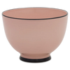 Bowl 549C | Decor 055-1