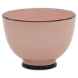 Bowl 549C | Decor 055-1