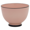 Bowl 549C | Decor 055-1