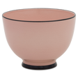 Bowl 549C | Decor 055-1