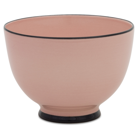 Bowl 549C | Decor 055-1