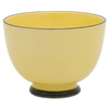 Bowl 549C | Decor 056-1