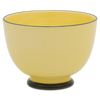 Bowl 549C | Decor 056-1