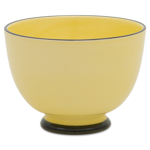 Bowl 549C | Decor 056-1