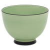 Bowl 549C | Decor 059-1
