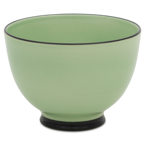 Bowl 549C | Decor 059-1