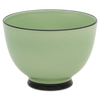 Bowl 549C | Decor 059-1