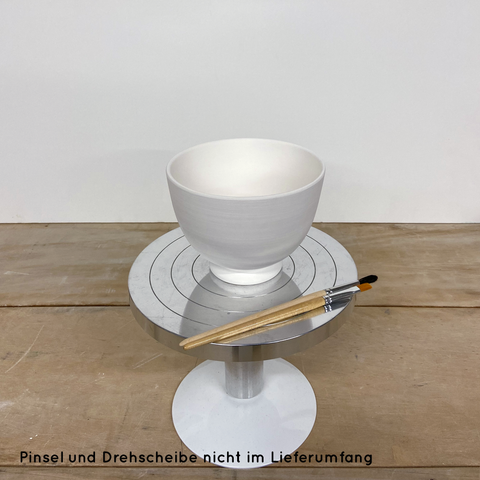 Bowl HB 549C | Decor 088