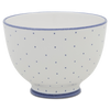 Bowl 549C | Decor 113