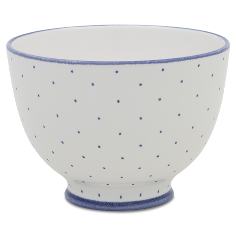 Bowl 549C | Decor 113