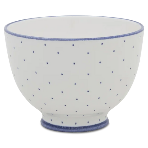 Breakfast set 6 pcs 526 | Decor 113