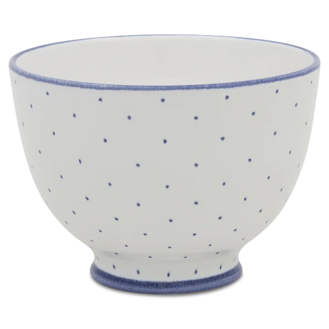 Breakfast set 6 pcs 526 | Decor 113