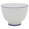 Bowl 549C | Decor 113