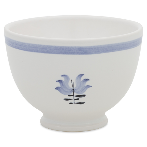Bowl HB 549C | Decor 117