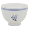 Bowl 549C | Decor 117