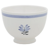 Bowl 549C | Decor 117