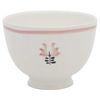Bowl 549C | Decor 118