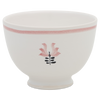 Bowl 549C | Decor 118