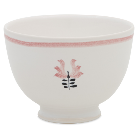 Bowl 549C | Decor 118