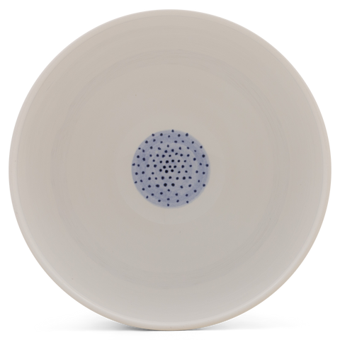 Bowl HB 549C | Decor 121