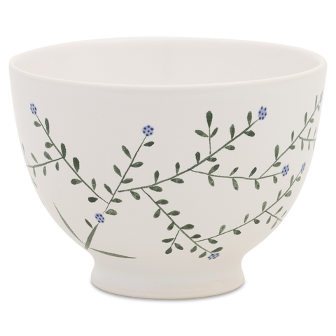 Bowl HB 549C | Decor 121