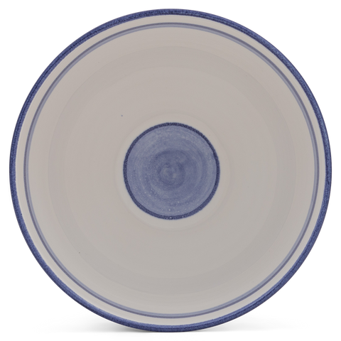 Bowl 549C | Decor 137