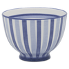 Bowl 549C | Decor 137