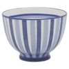 Bowl 549C | Decor 137