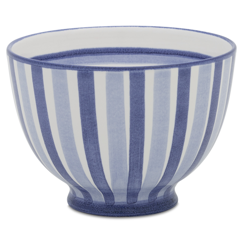 Bowl 549C | Decor 137