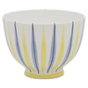 Bowl 549C | Decor 138