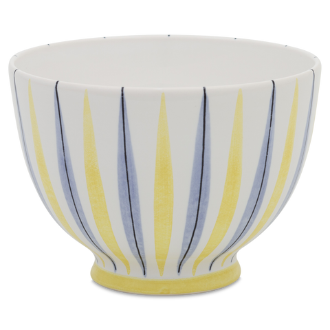Bowl 549C | Decor 138