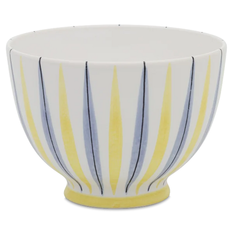 Breakfast set 6 pcs 526 | Decor 138