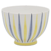Bowl 549C | Decor 138
