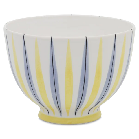 Breakfast set 6 pcs 526 | Decor 138