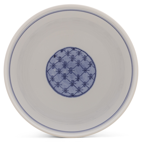 Bowl 549C | Decor 159