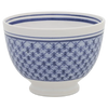 Bowl 549C | Decor 159
