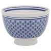 Bowl 549C | Decor 159