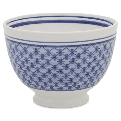 Bowl 549C | Decor 159