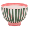 Bowl 549C | Decor 194